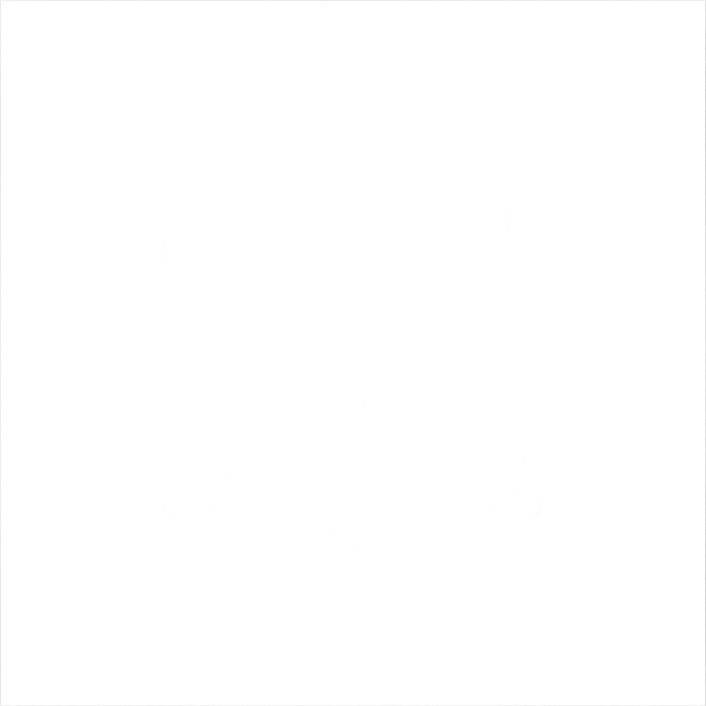 logo-small