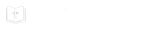 logo-large