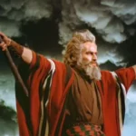 ¿Que nos enseña realmente la Biblia?