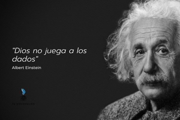 Frases Celebres de la Biblia